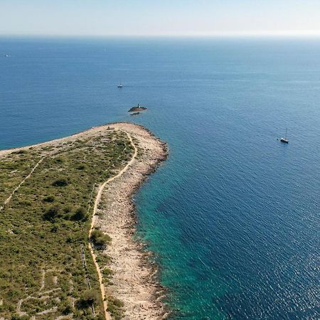 Villa Le Soleil Рогозниця Номер фото